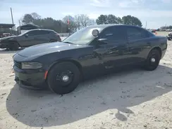 2C3CDXKT7KH633969 2019 DODGE CHARGER