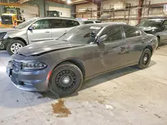2C3CDXKT7KH730329 2019 DODGE CHARGER
