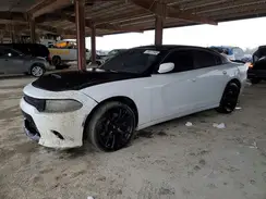 2C3CDXKT7KH755277 2019 DODGE CHARGER