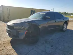 2C3CDXKT7LH108413 2020 DODGE CHARGER
