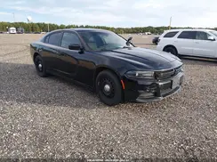 2C3CDXKT7LH114969 2020 DODGE CHARGER