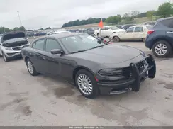 2C3CDXKT7LH127494 2020 DODGE CHARGER
