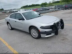2C3CDXKT7LH130458 2020 DODGE CHARGER