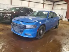 2C3CDXKT7LH183614 2020 DODGE CHARGER