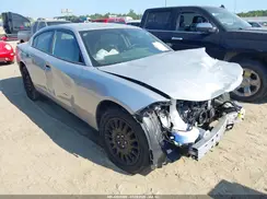 2C3CDXKT7LH197903 2020 DODGE CHARGER