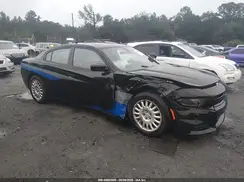 2C3CDXKT7LH241852 2020 DODGE CHARGER