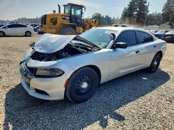 2C3CDXKT7LH253080 2020 DODGE CHARGER