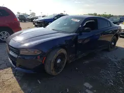 2C3CDXKT8GH189265 2016 DODGE CHARGER
