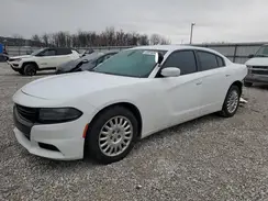 2C3CDXKT8GH211698 2016 DODGE CHARGER