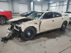2C3CDXKT8GH225391 2016 DODGE CHARGER