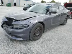 2C3CDXKT8GH247777 2016 DODGE CHARGER