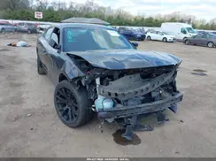 2C3CDXKT8GH260254 2016 DODGE CHARGER