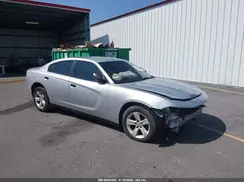 2C3CDXKT8GH268113 2016 DODGE CHARGER