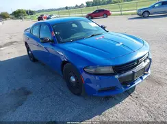 2C3CDXKT8GH271111 2016 DODGE CHARGER