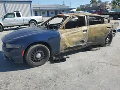 2C3CDXKT8GH277653 2016 DODGE CHARGER
