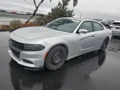 2C3CDXKT8GH303734 2016 DODGE CHARGER