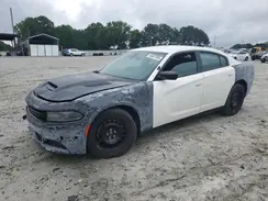 2C3CDXKT8GH319674 2016 DODGE CHARGER