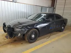 2C3CDXKT8GH330870 2016 DODGE CHARGER