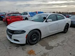 2C3CDXKT8GH348186 2016 DODGE CHARGER