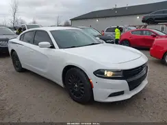 2C3CDXKT8HH531038 2017 DODGE CHARGER