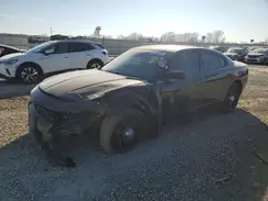 2C3CDXKT8HH576688 2017 DODGE CHARGER