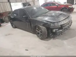 2C3CDXKT8HH593491 2017 DODGE CHARGER