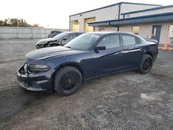 2C3CDXKT8HH621435 2017 DODGE CHARGER