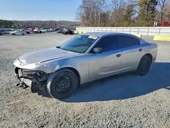 2C3CDXKT8HH655407 2017 DODGE CHARGER
