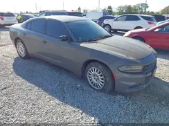 2C3CDXKT8JH170707 2018 DODGE CHARGER