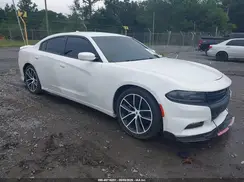 2C3CDXKT8JH170755 2018 DODGE CHARGER