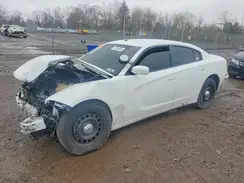 2C3CDXKT8JH181139 2018 DODGE CHARGER