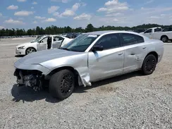 2C3CDXKT8JH214902 2018 DODGE CHARGER