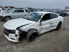 2C3CDXKT8JH216293 2018 DODGE CHARGER
