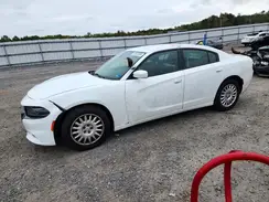 2C3CDXKT8JH226063 2018 DODGE CHARGER