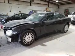 2C3CDXKT8JH283220 2018 DODGE CHARGER