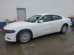2C3CDXKT8JH295433 2018 DODGE CHARGER