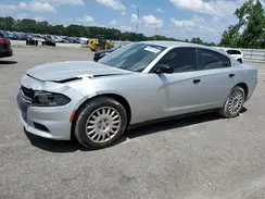 2C3CDXKT8KH514747 2019 DODGE CHARGER