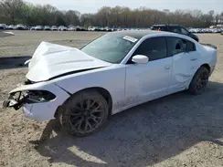 2C3CDXKT8KH577086 2019 DODGE CHARGER