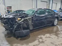 2C3CDXKT8KH622804 2019 DODGE CHARGER