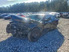 2C3CDXKT8KH647508 2019 DODGE CHARGER