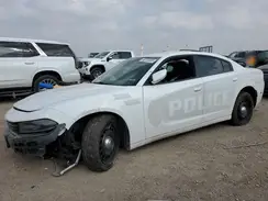 2C3CDXKT8LH111899 2020 DODGE CHARGER