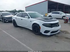 2C3CDXKT8LH127620 2020 DODGE CHARGER