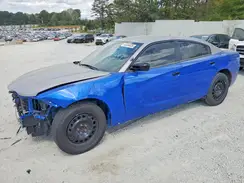 2C3CDXKT8LH130355 2020 DODGE CHARGER