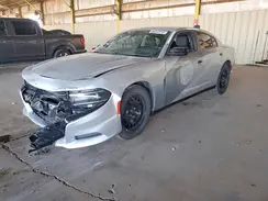 2C3CDXKT8LH173531 2020 DODGE CHARGER