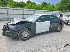 2C3CDXKT8LH175375 2020 DODGE CHARGER