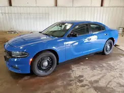 2C3CDXKT8LH183623 2020 DODGE CHARGER