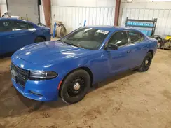 2C3CDXKT8LH186778 2020 DODGE CHARGER