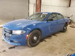 2C3CDXKT8LH186781 2020 DODGE CHARGER