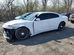 2C3CDXKT8LH186876 2020 DODGE CHARGER