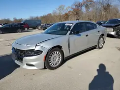 2C3CDXKT8LH204924 2020 DODGE CHARGER